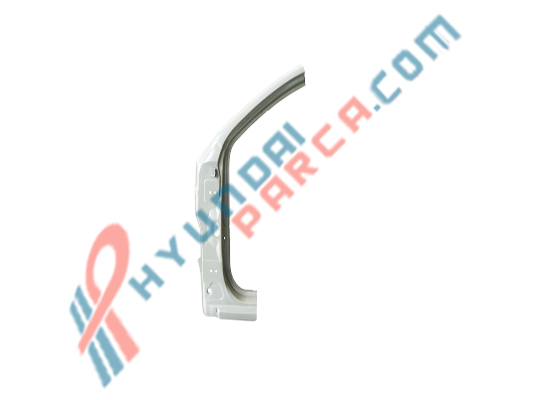 DİREK KOMPLE YAN PANEL SAĞ ERA 06- 71122-1E000-HMC